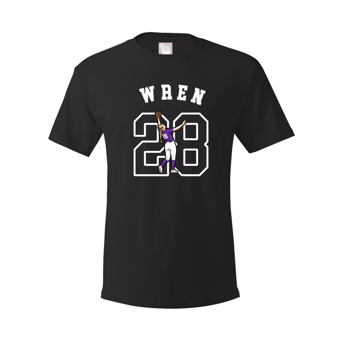 Tee