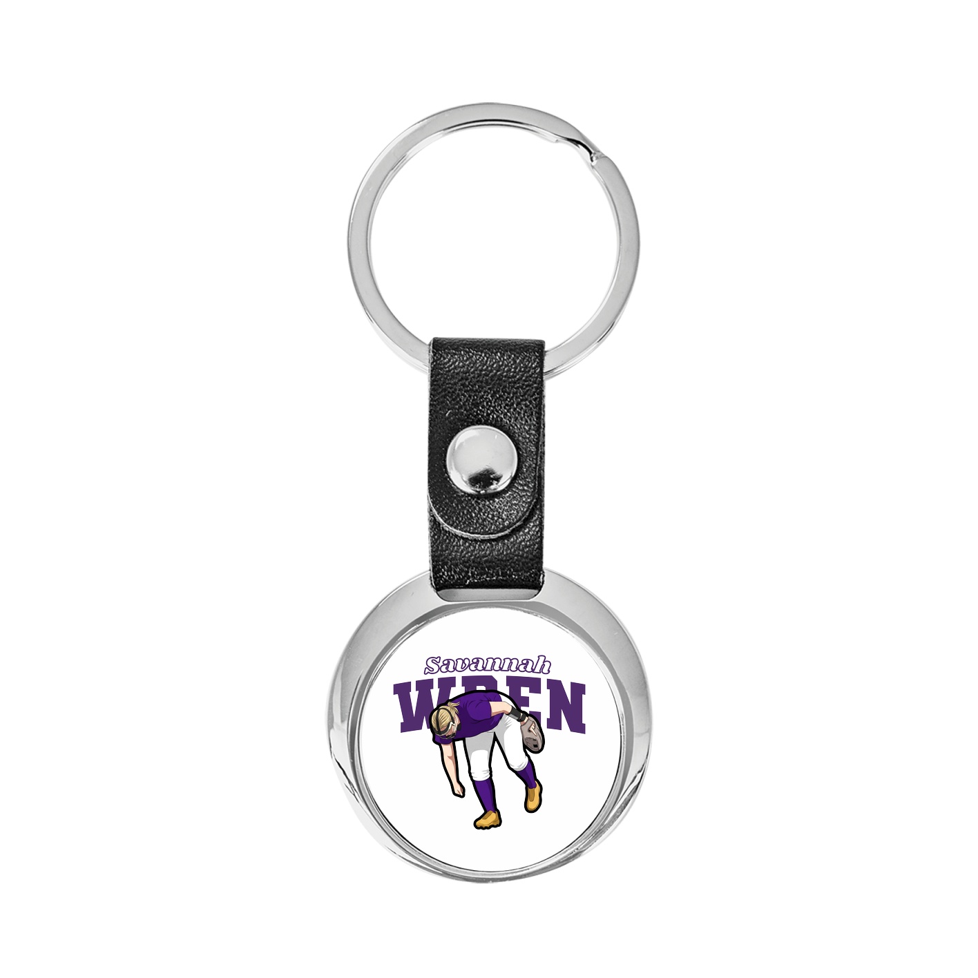 Key Chain