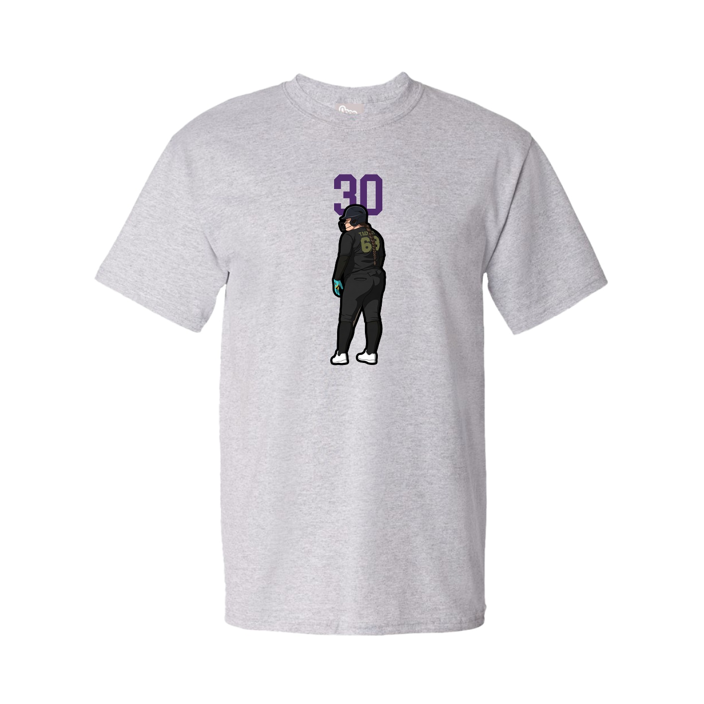 Youth Tee