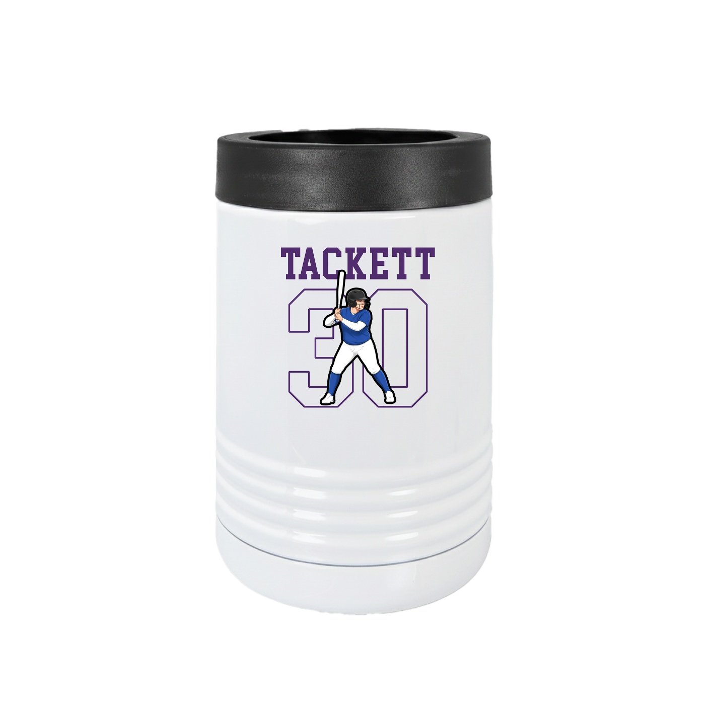 Beverage Holder — Shirsey in White