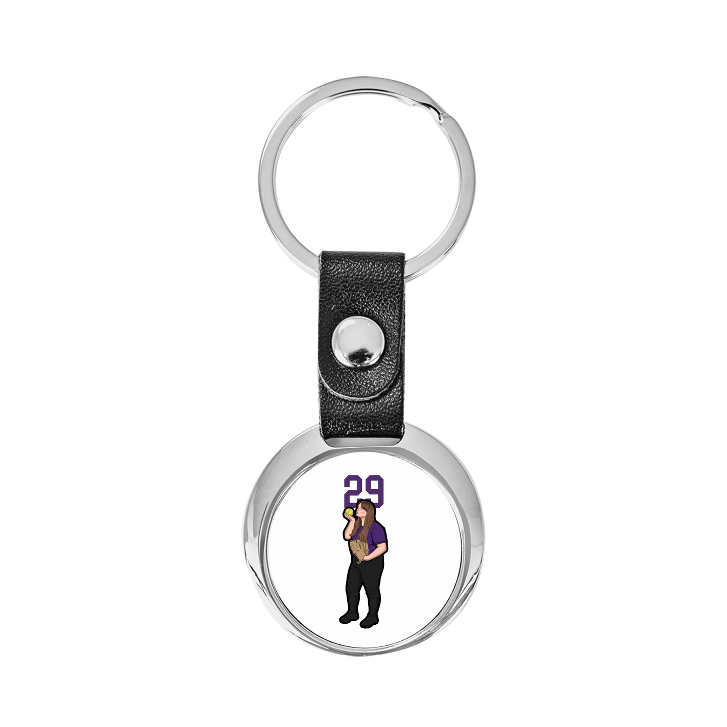 Key Chain