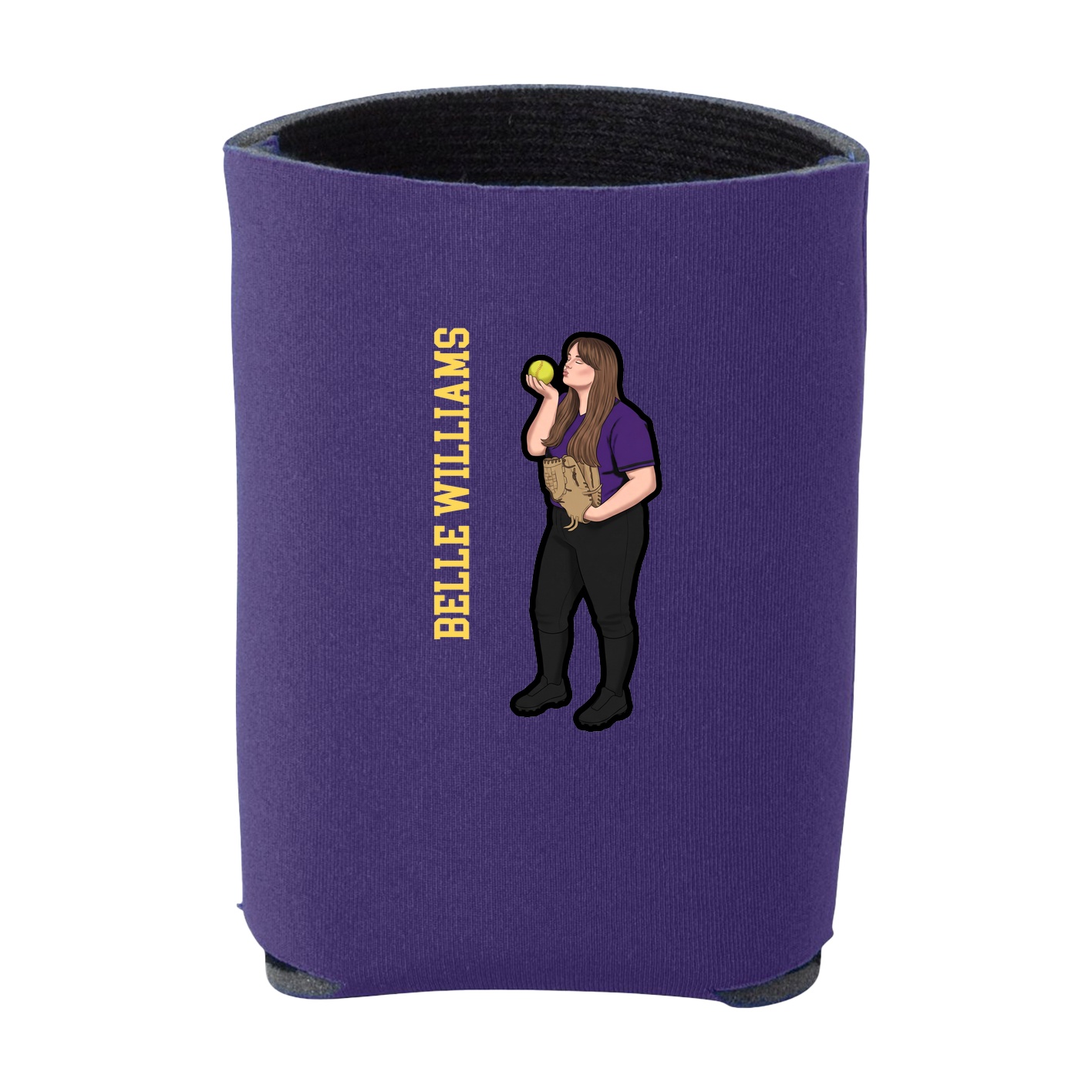Can Holder