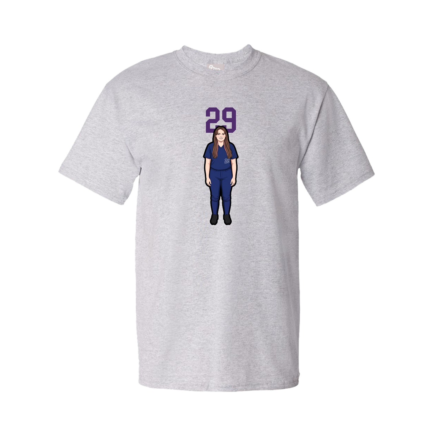 Youth Tee