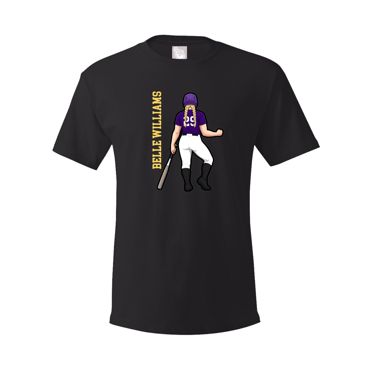 Tee