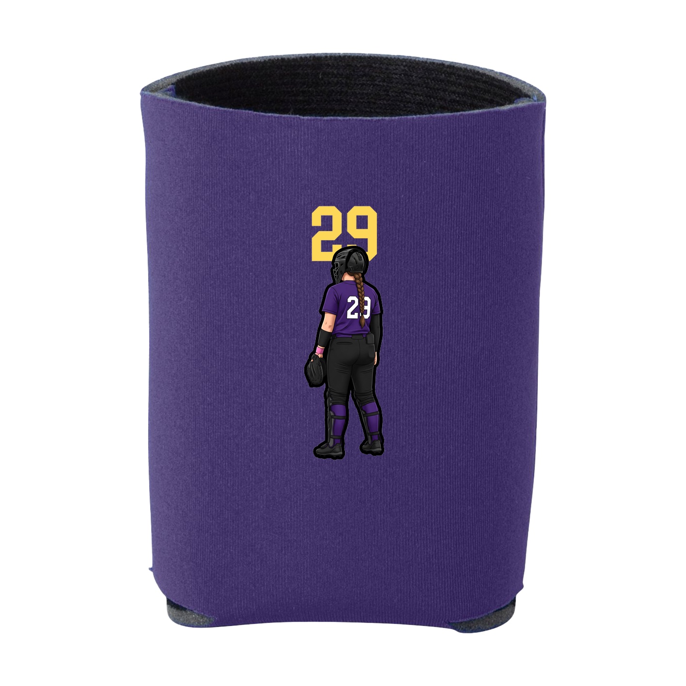 Can Holder