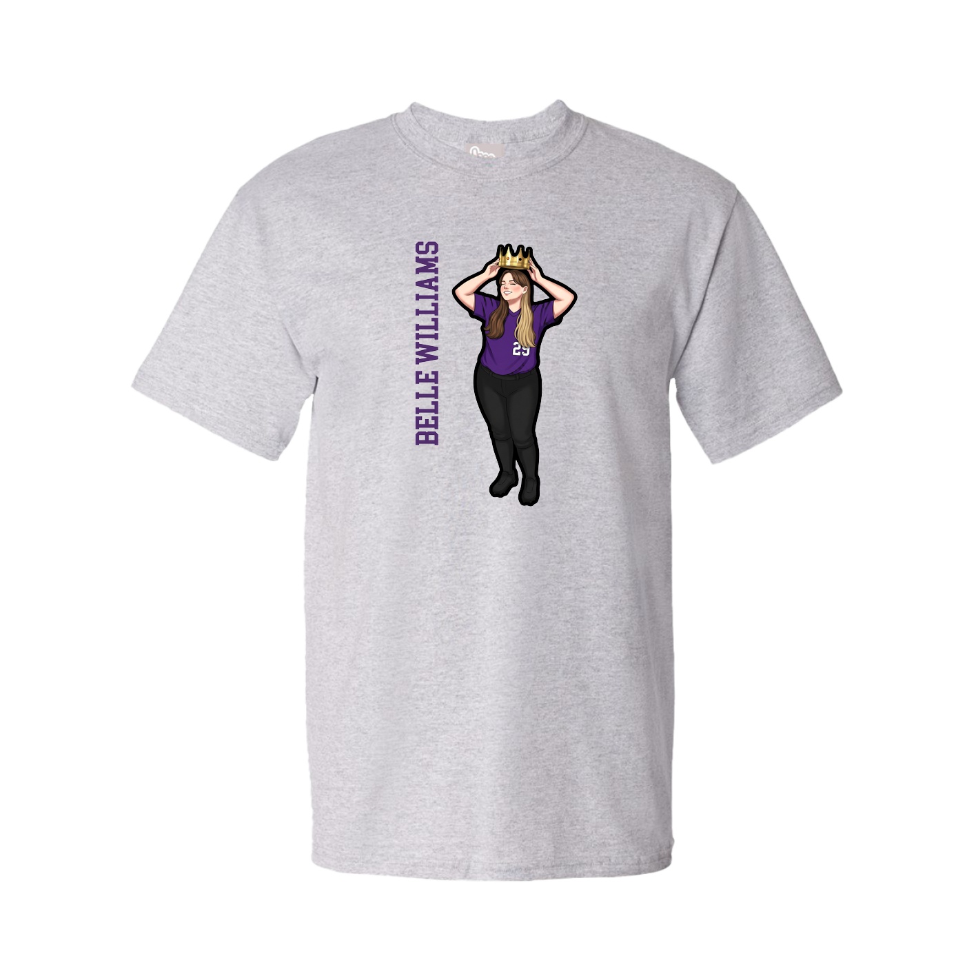 Tee