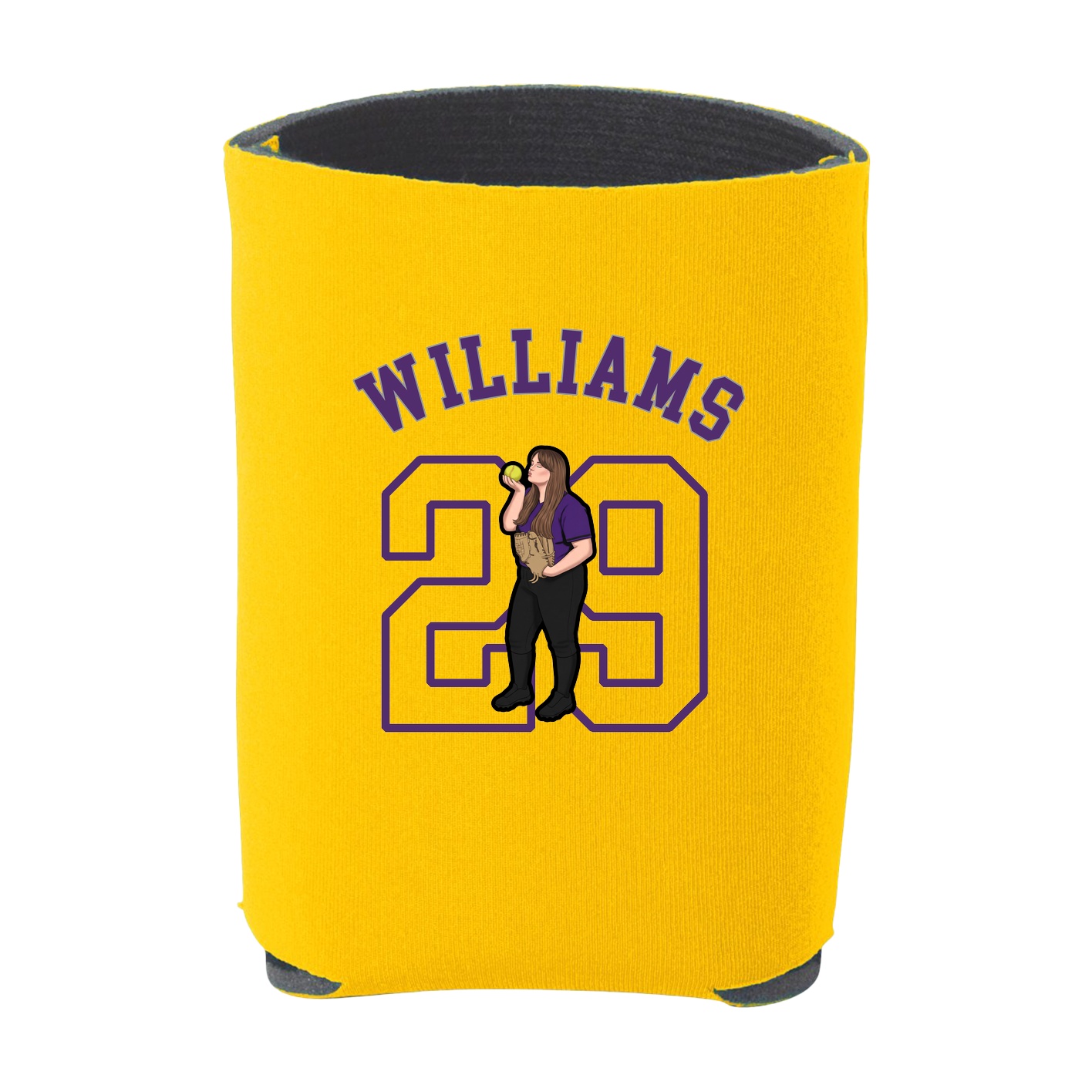 Can Holder