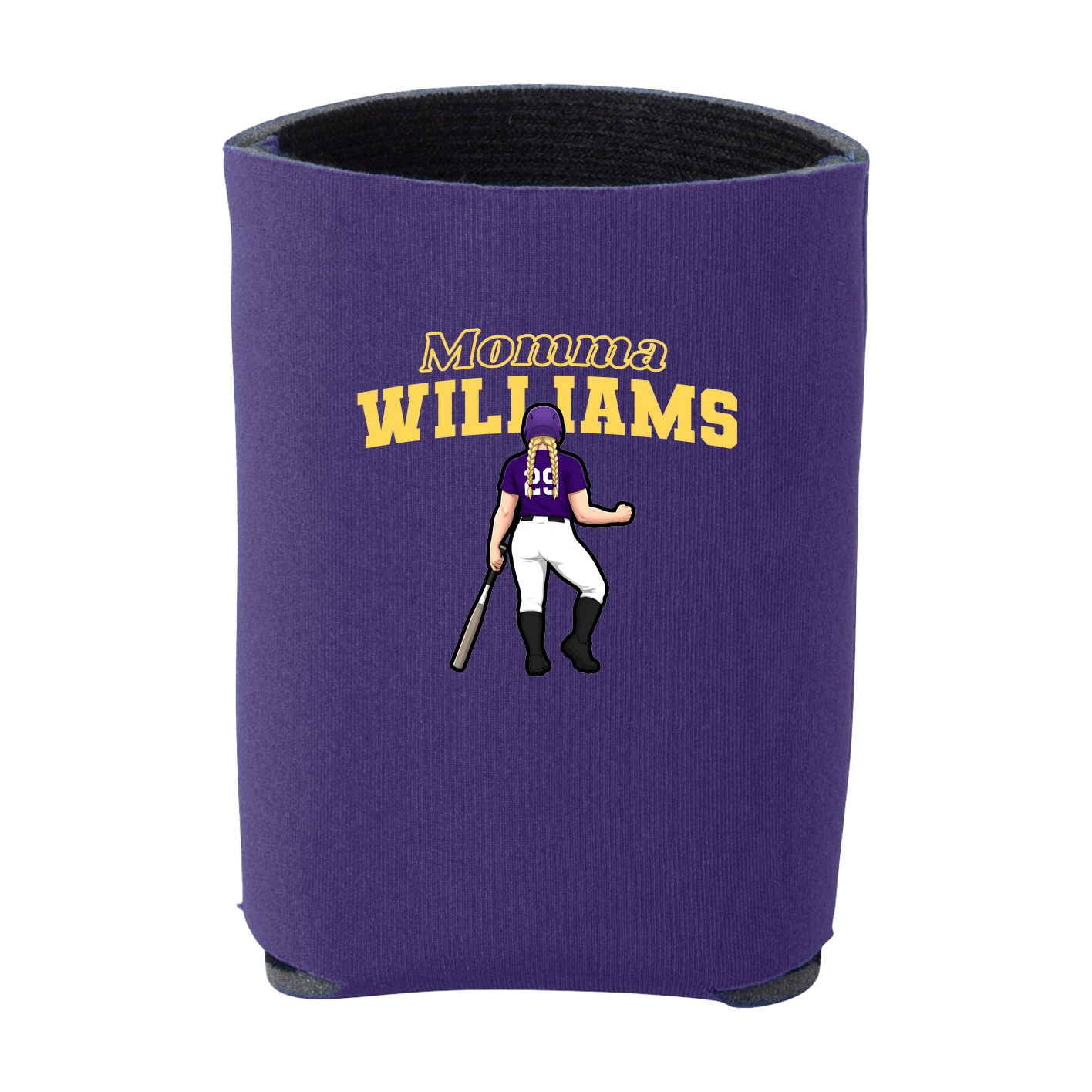 Can Holder