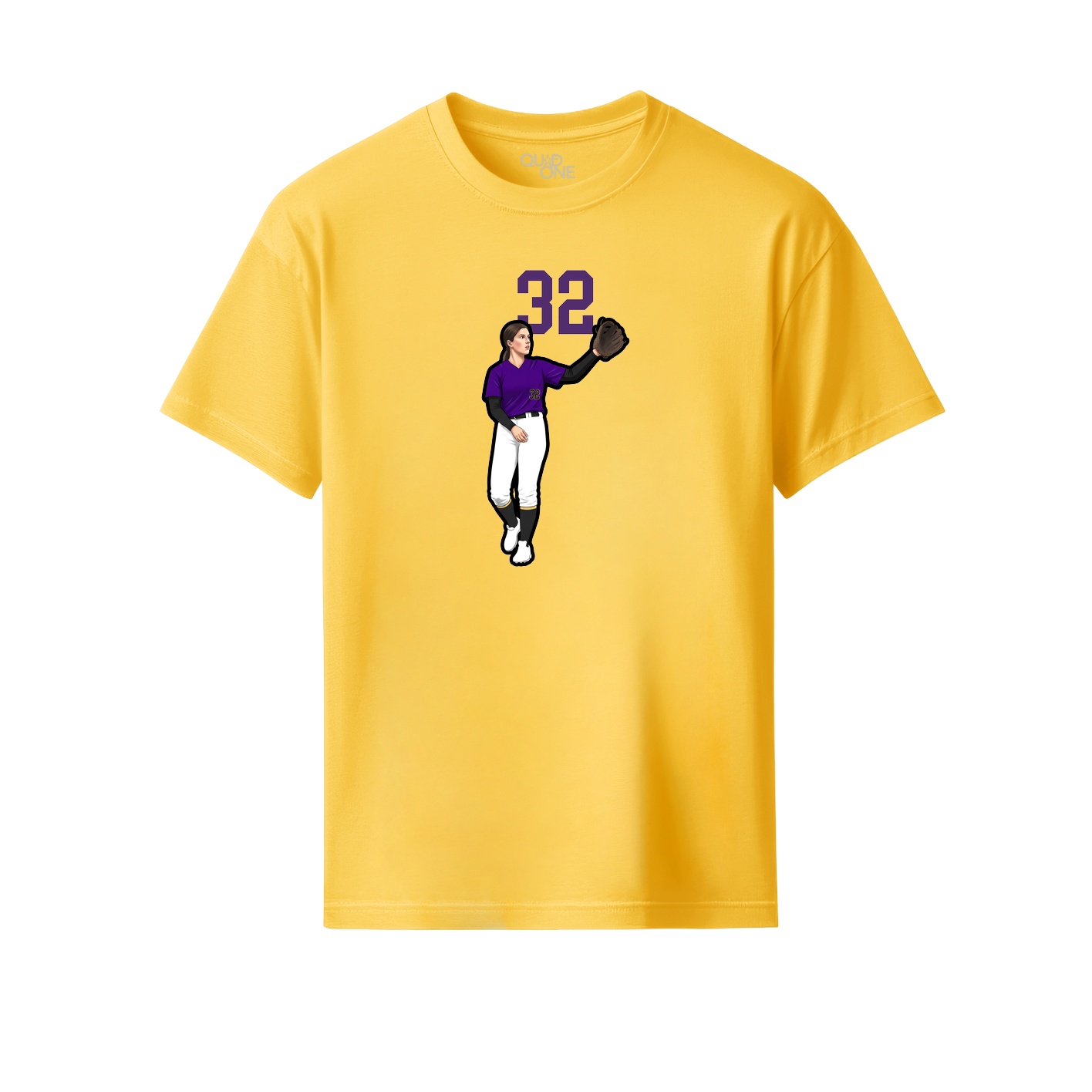 Youth Tee