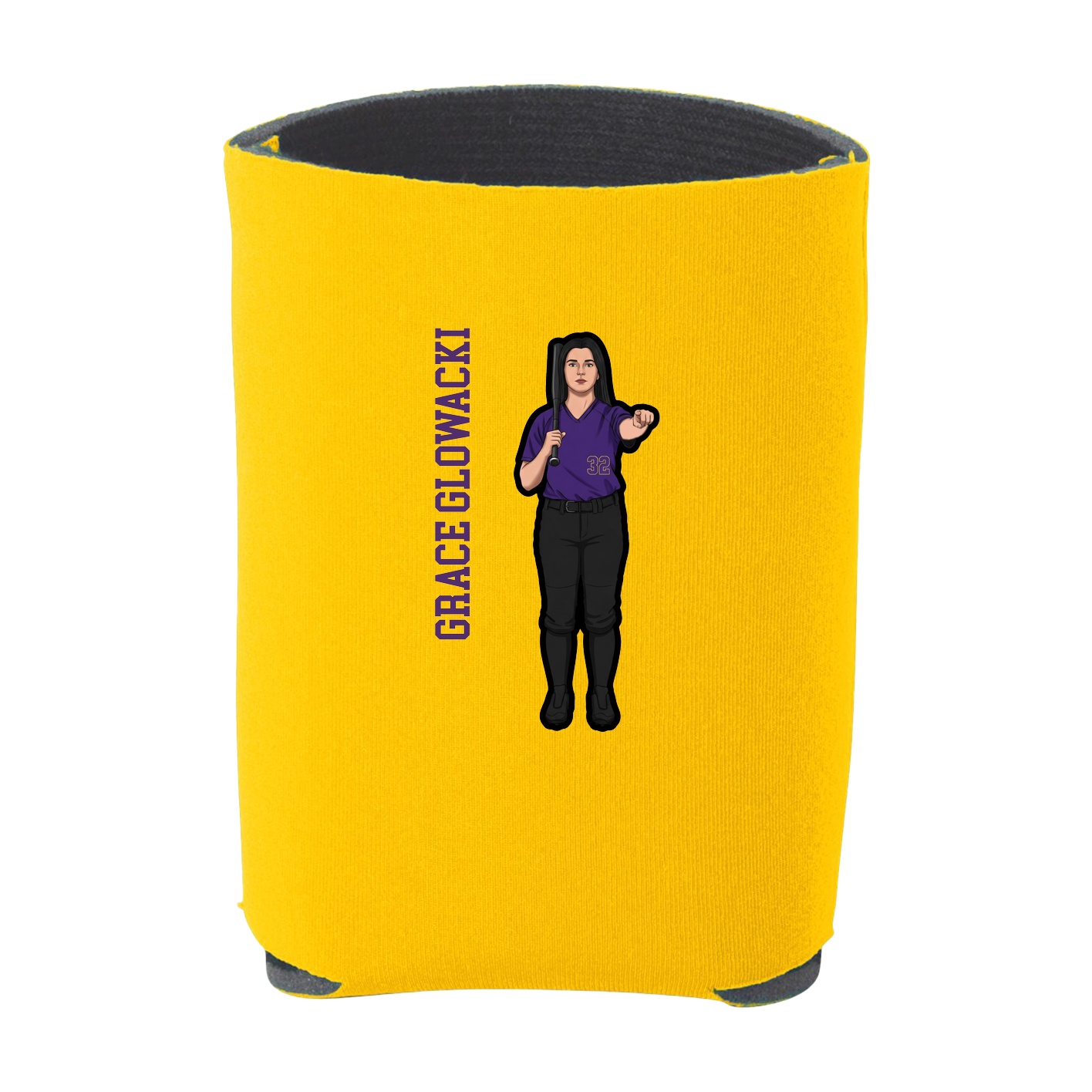 Can Holder