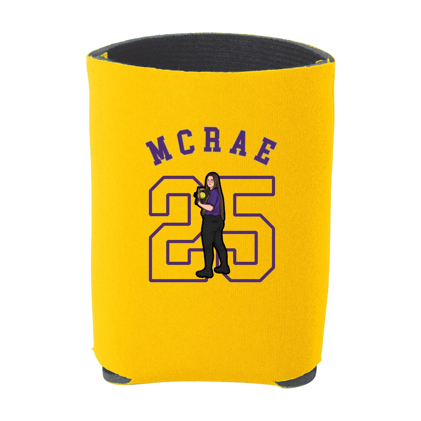 Can Holder