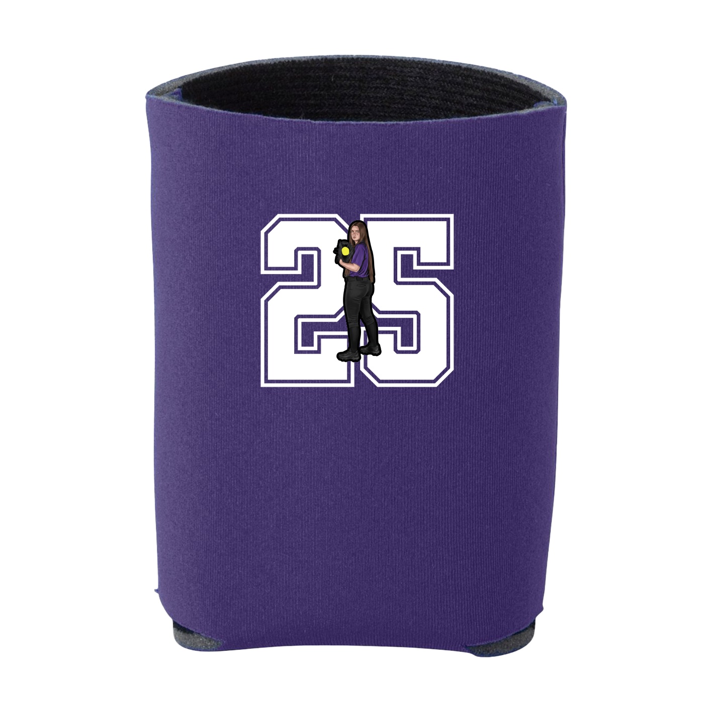 Can Holder