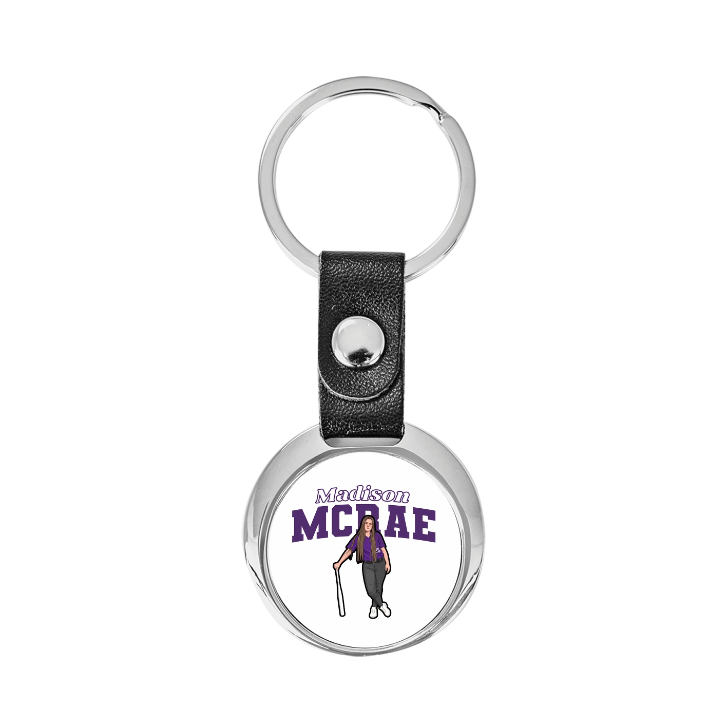 Key Chain