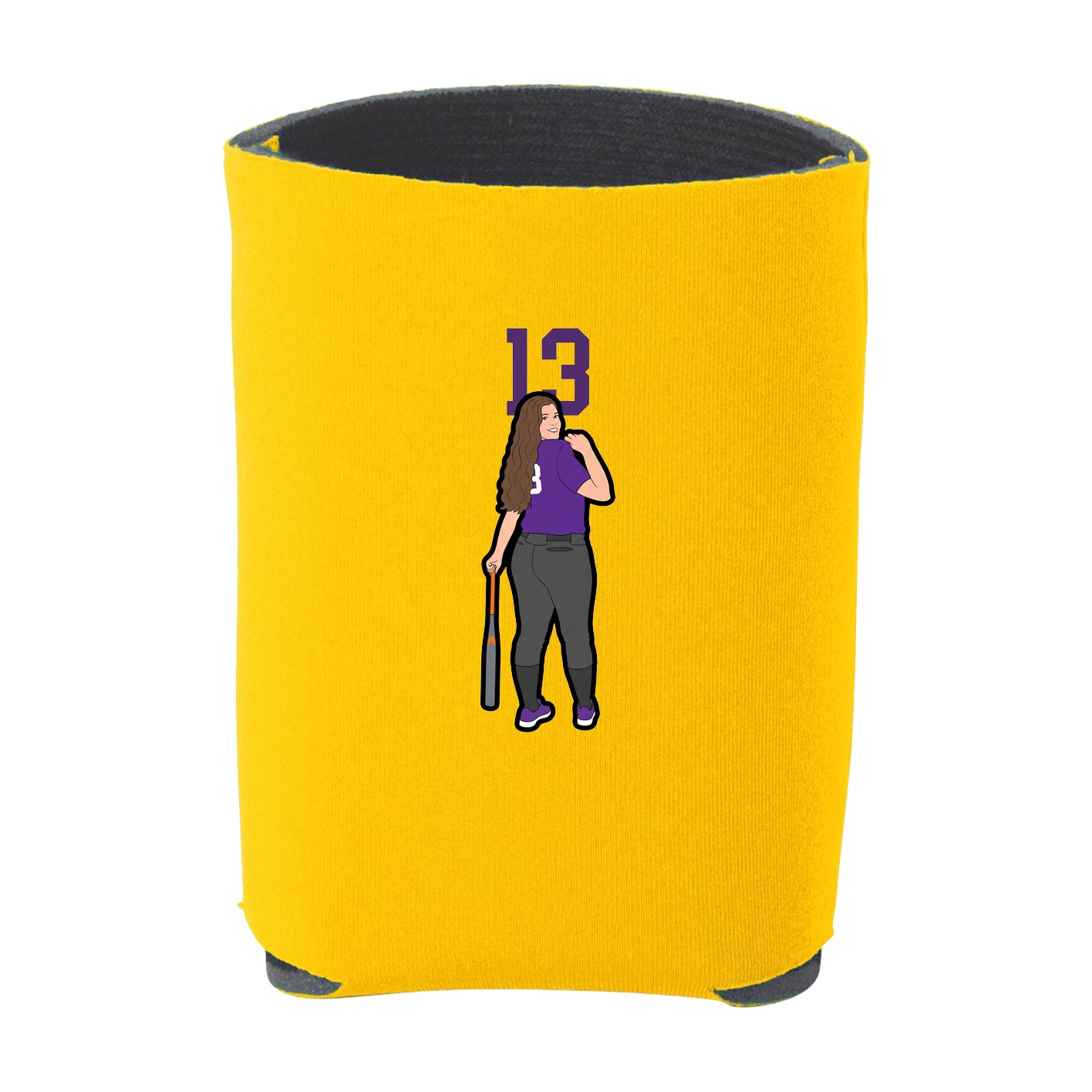 Can Holder