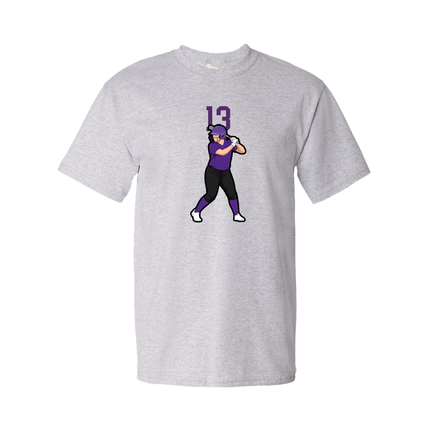 Youth Tee