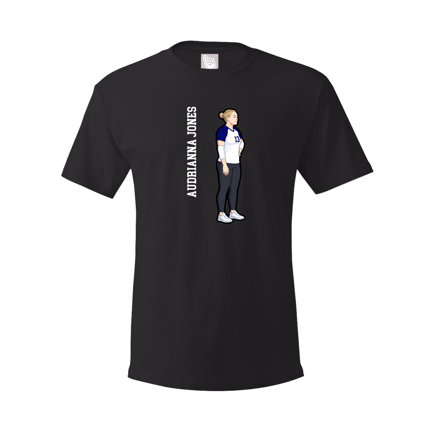 Tee