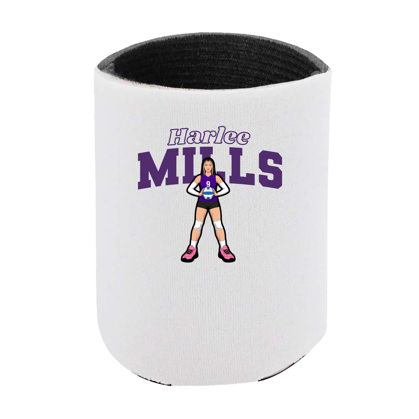 Can Holder