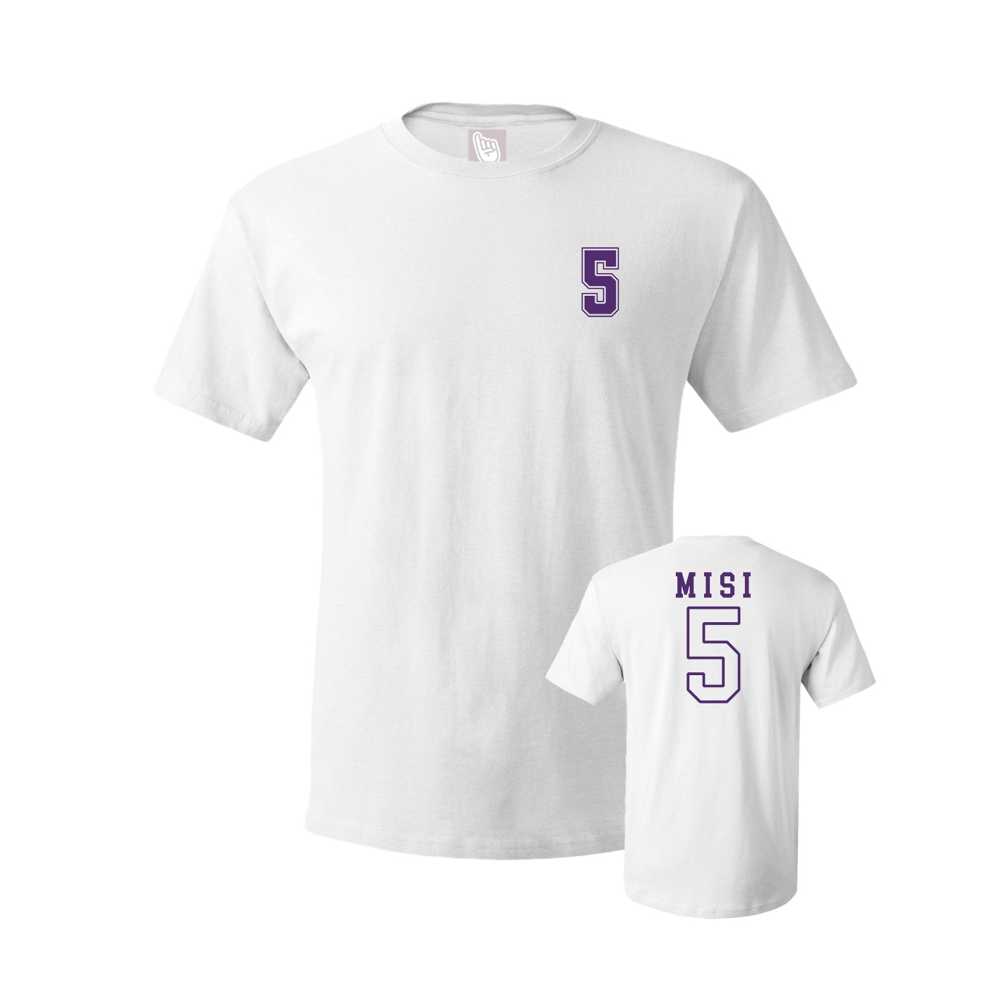Youth Tee