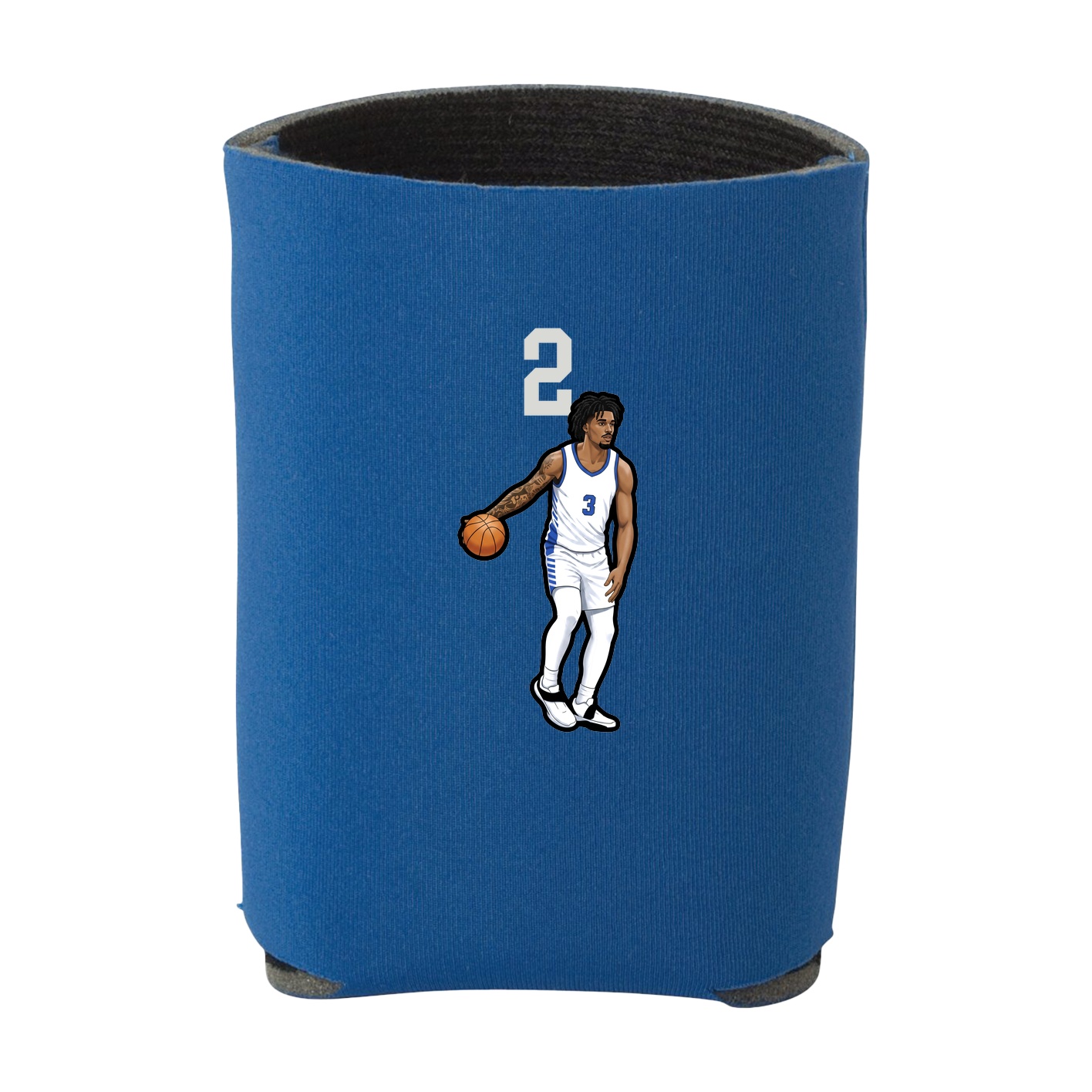 Can Holder
