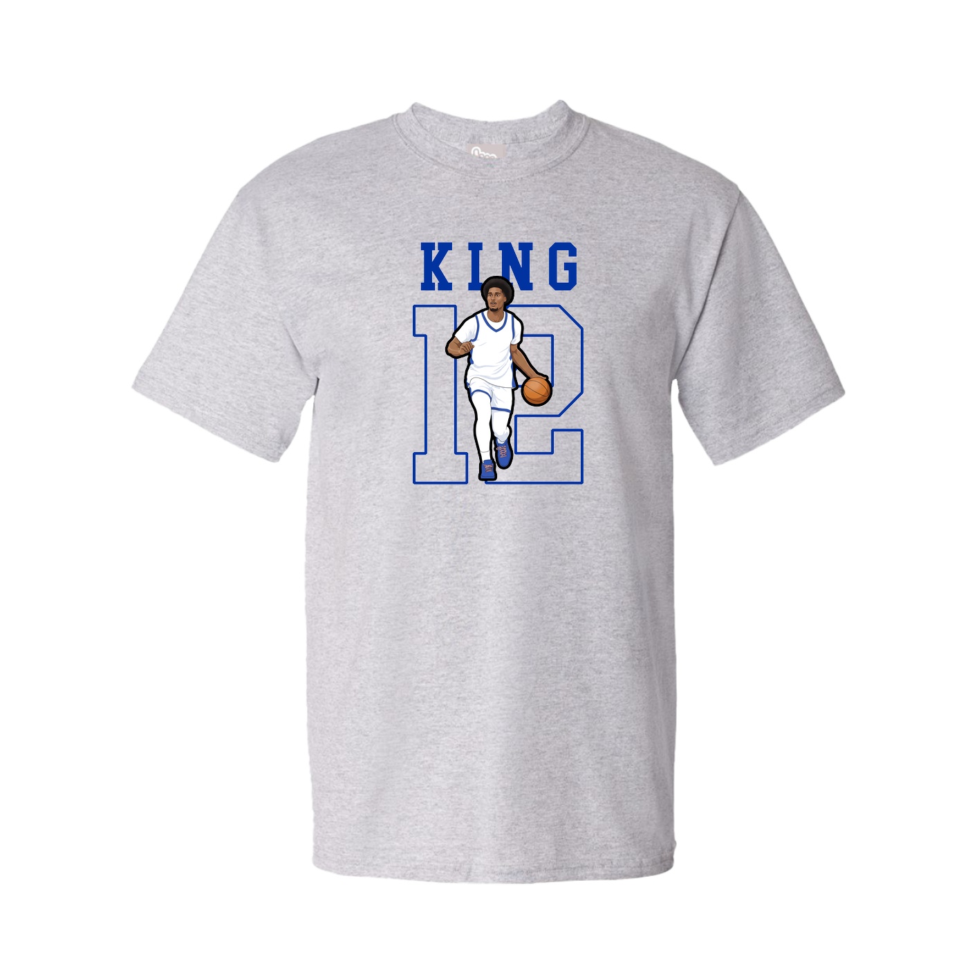 Youth Tee