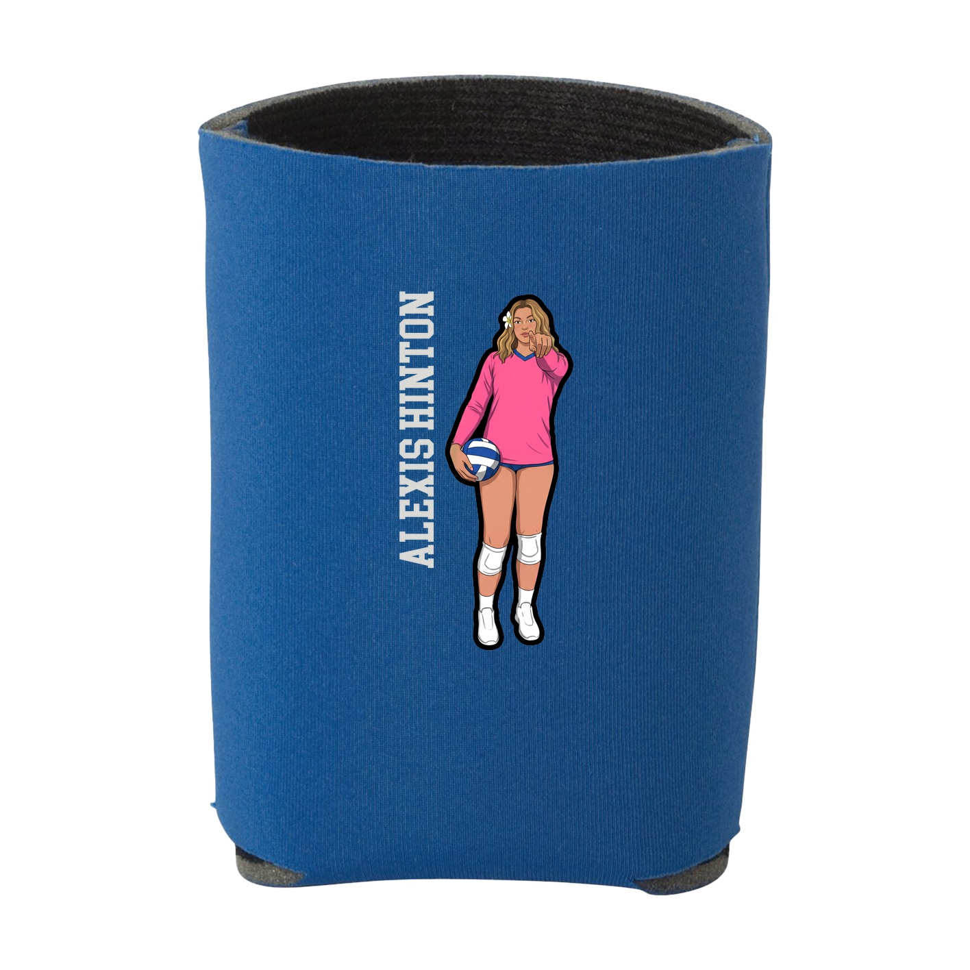 Can Holder