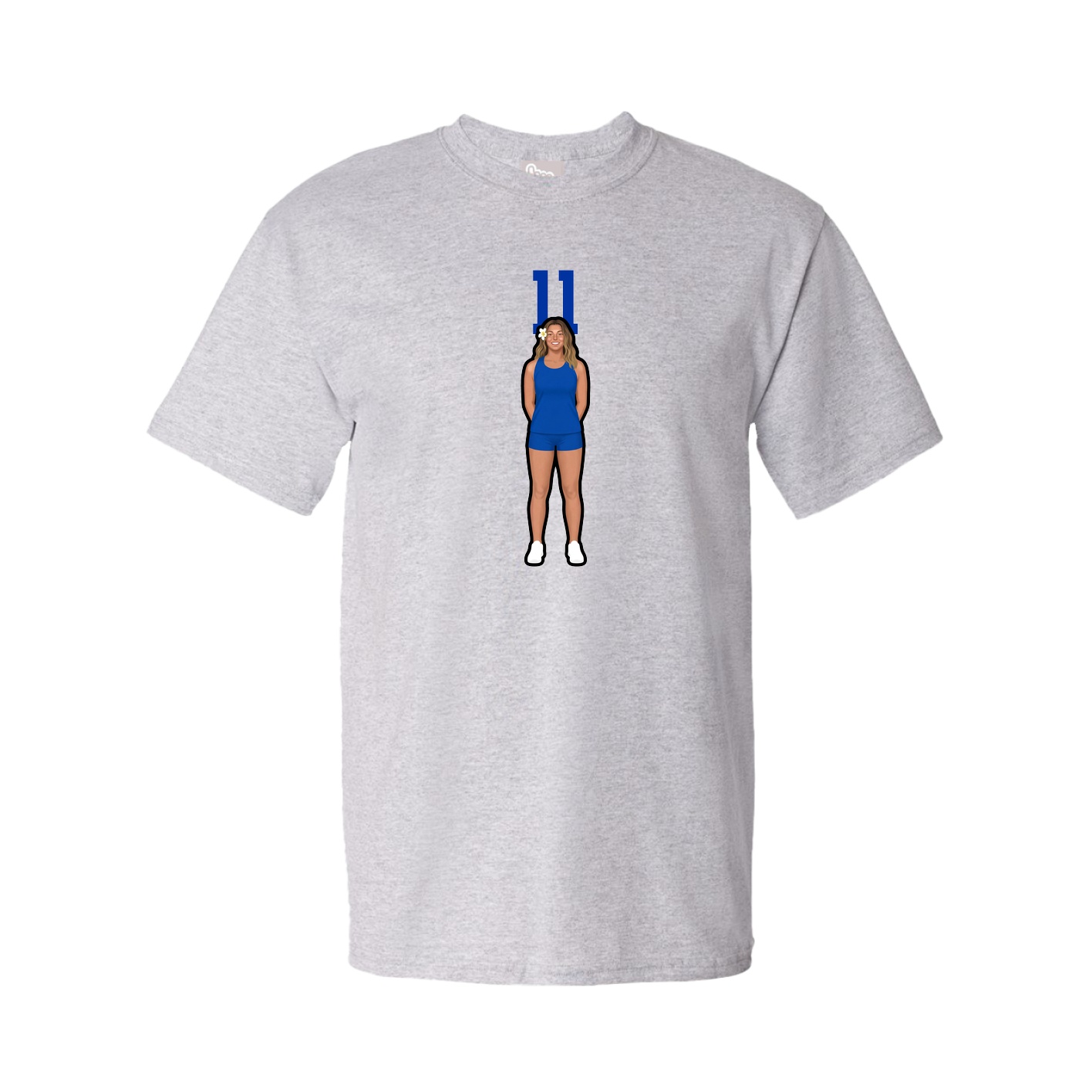 Youth Tee