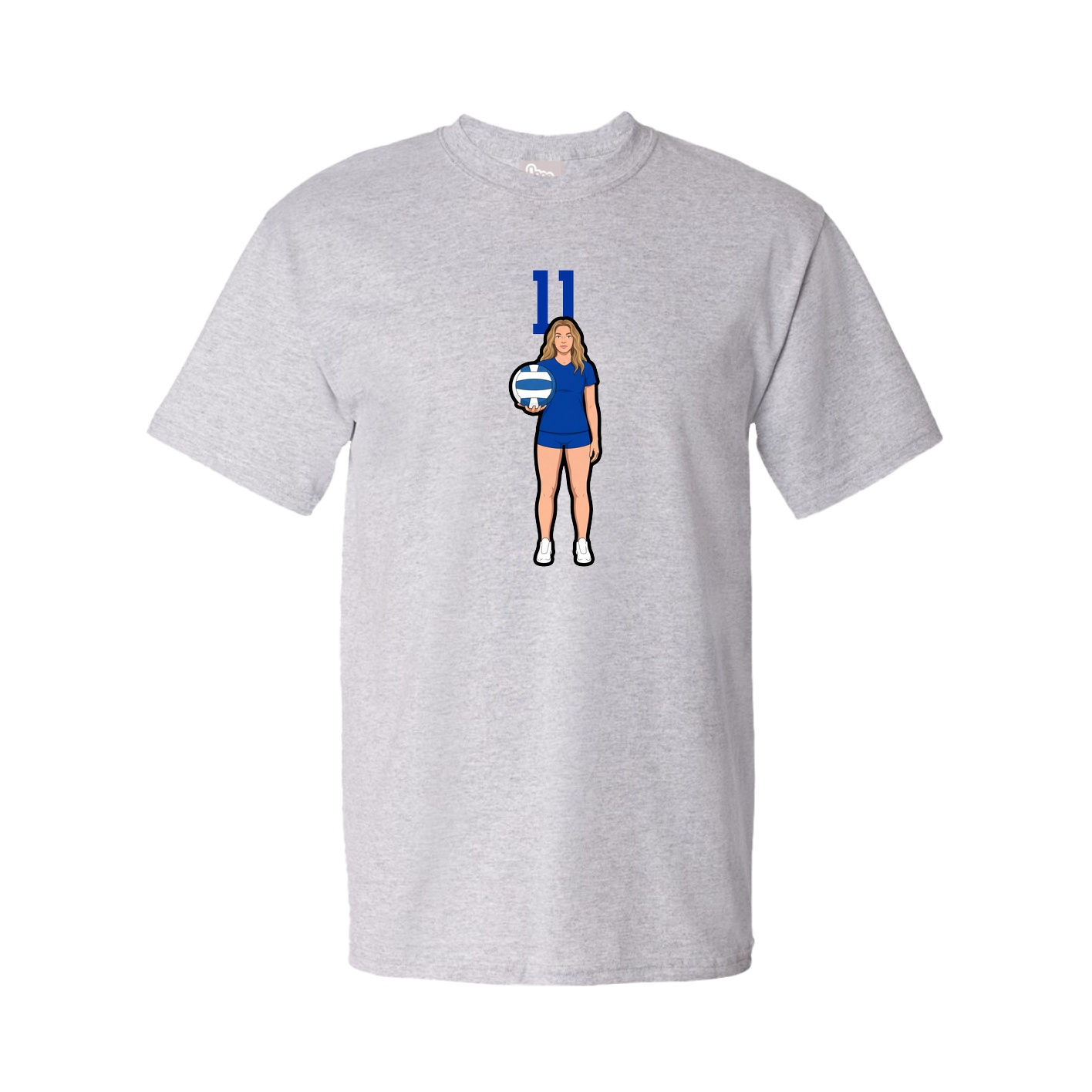 Youth Tee