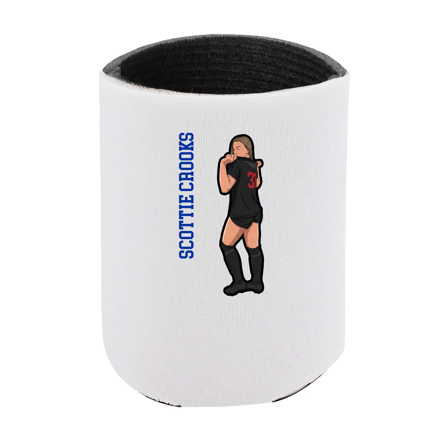 Can Holder