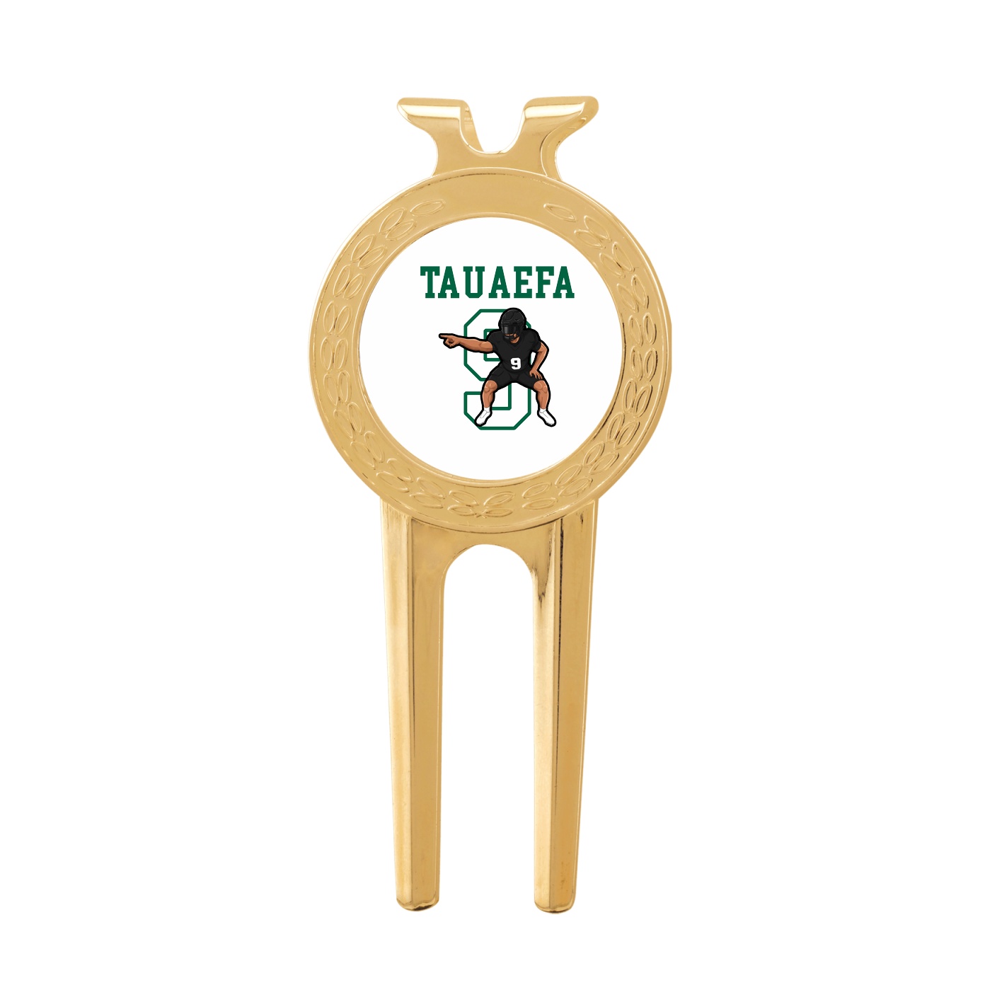 Divot Tool with Ball Marker — Shirsey in Classic