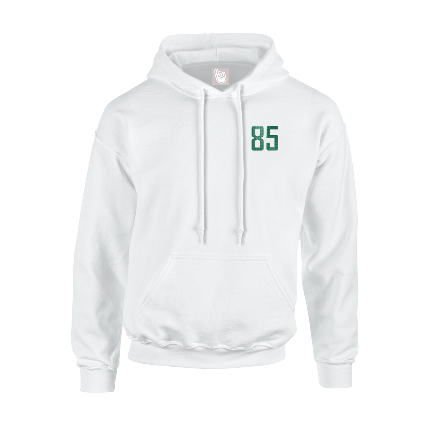 Youth Hoodie