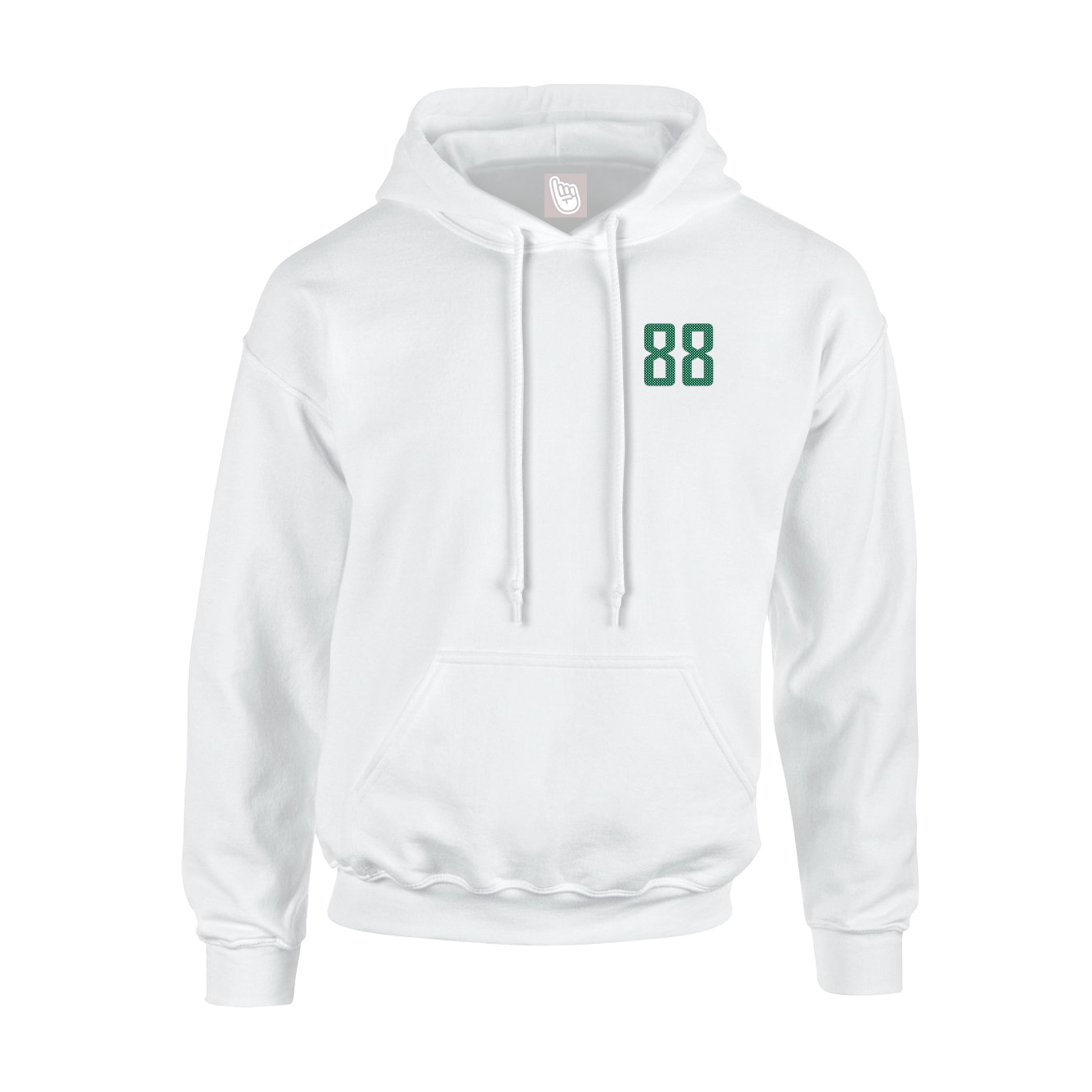 Youth Hoodie