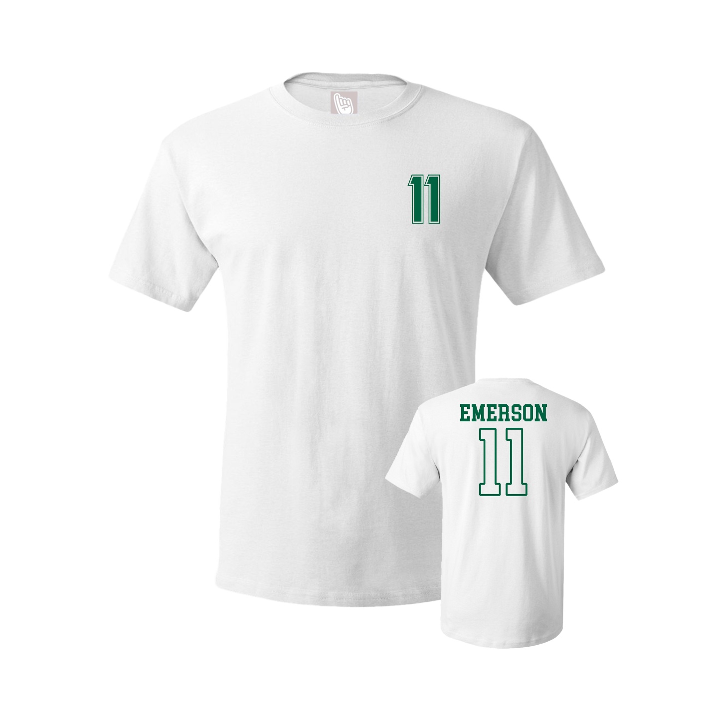 Tee