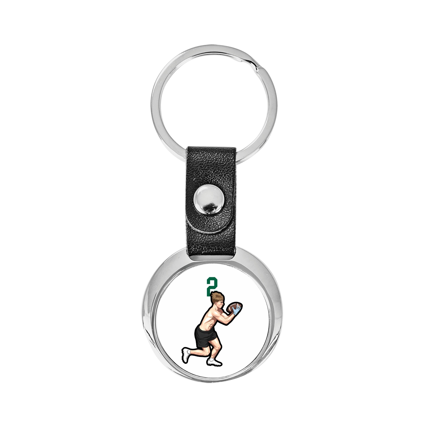 Key Chain
