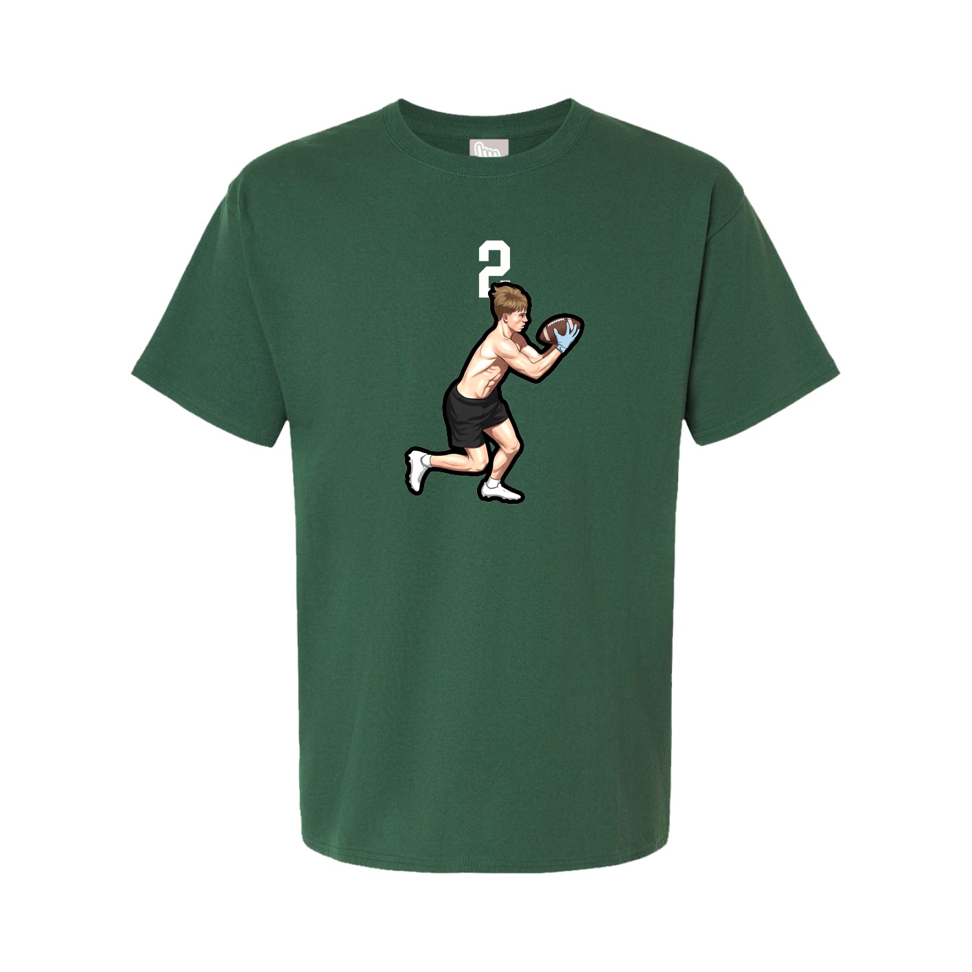 Youth Tee