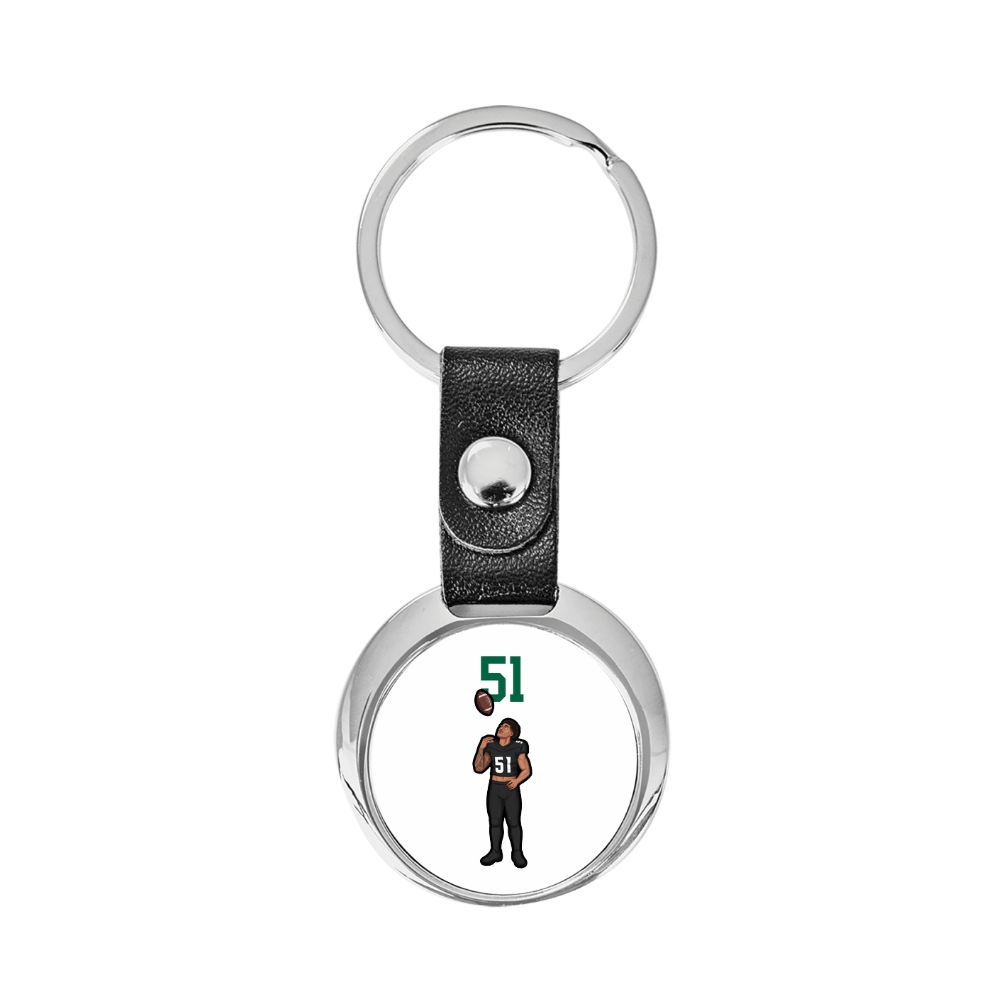 Key Chain