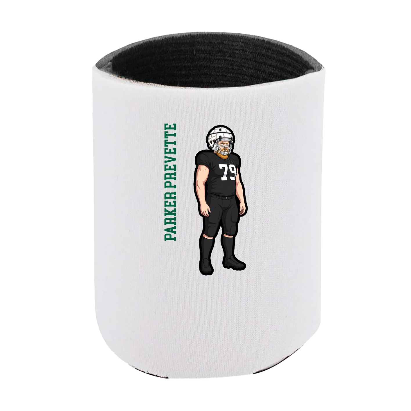 Can Holder