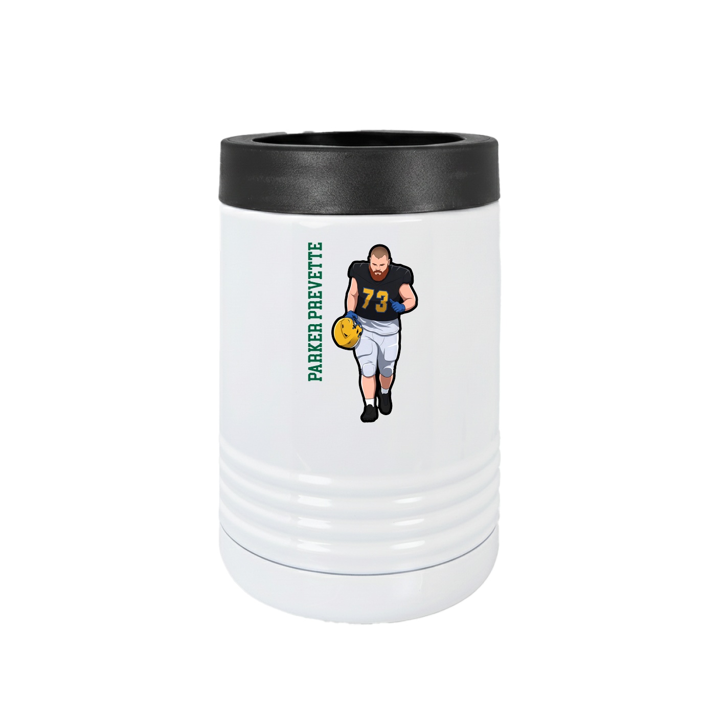 Beverage Holder