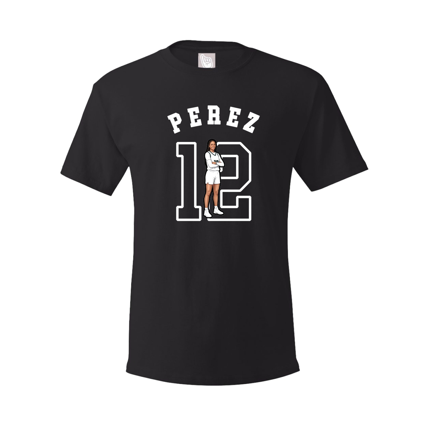 Tee