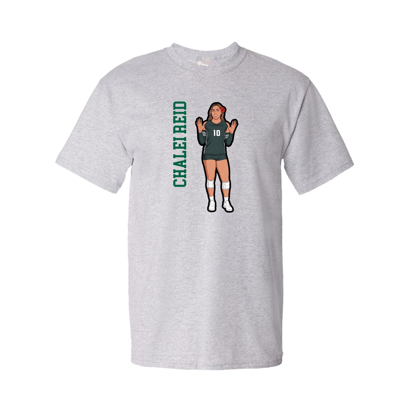 Tee