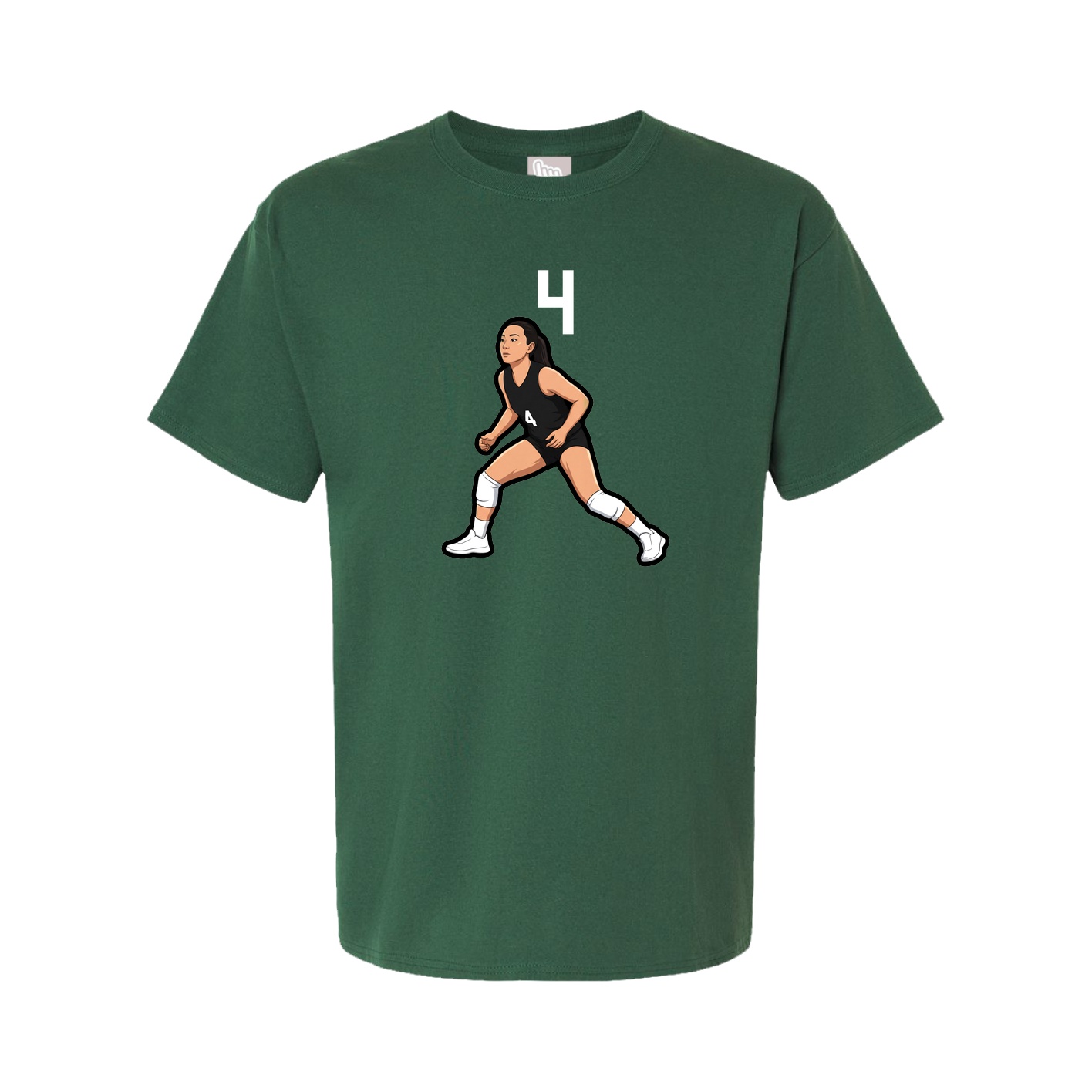 Youth Tee