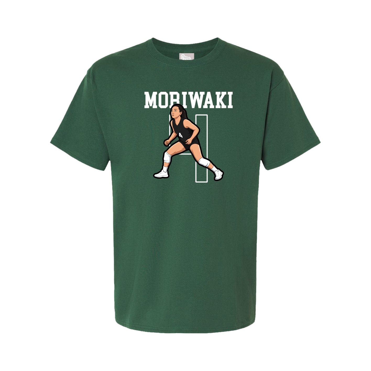 Tee