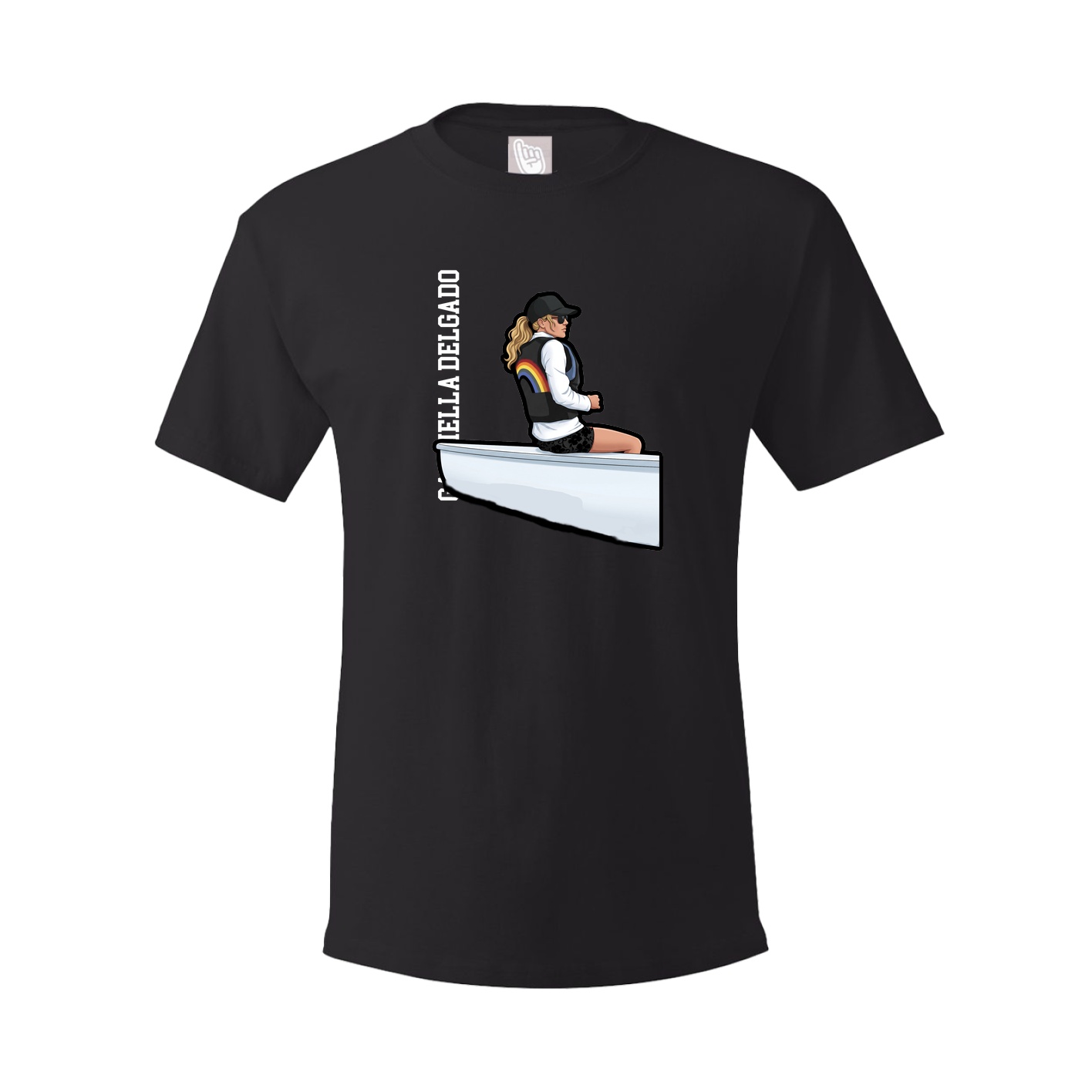 Tee