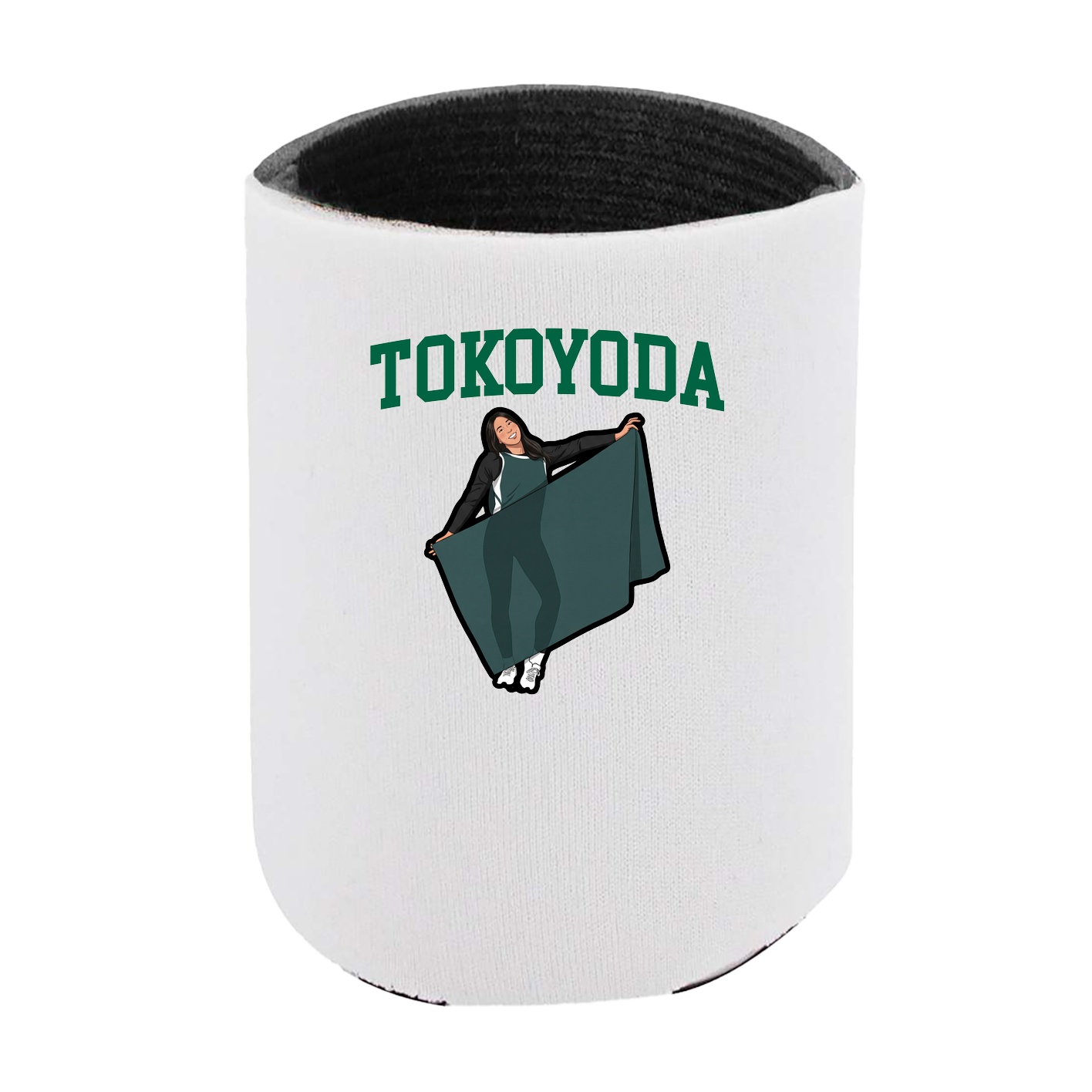 Can Holder