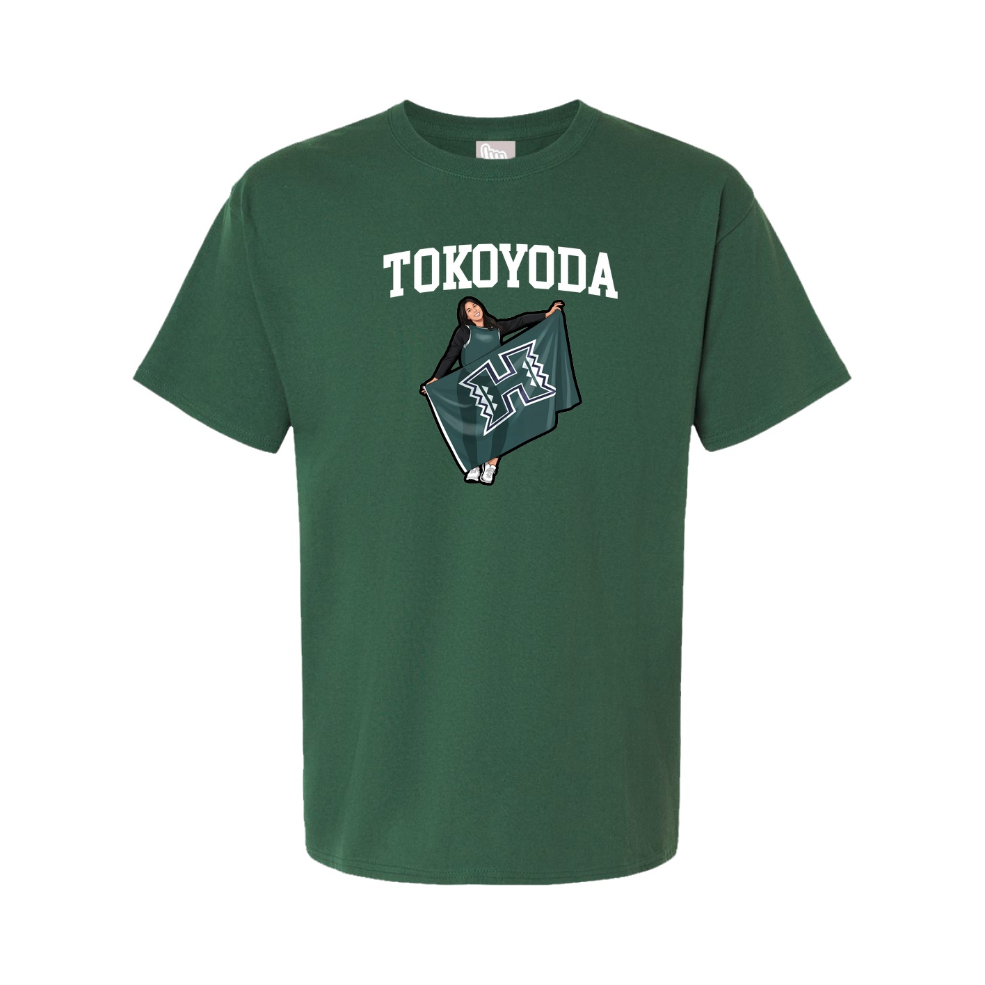 Tee