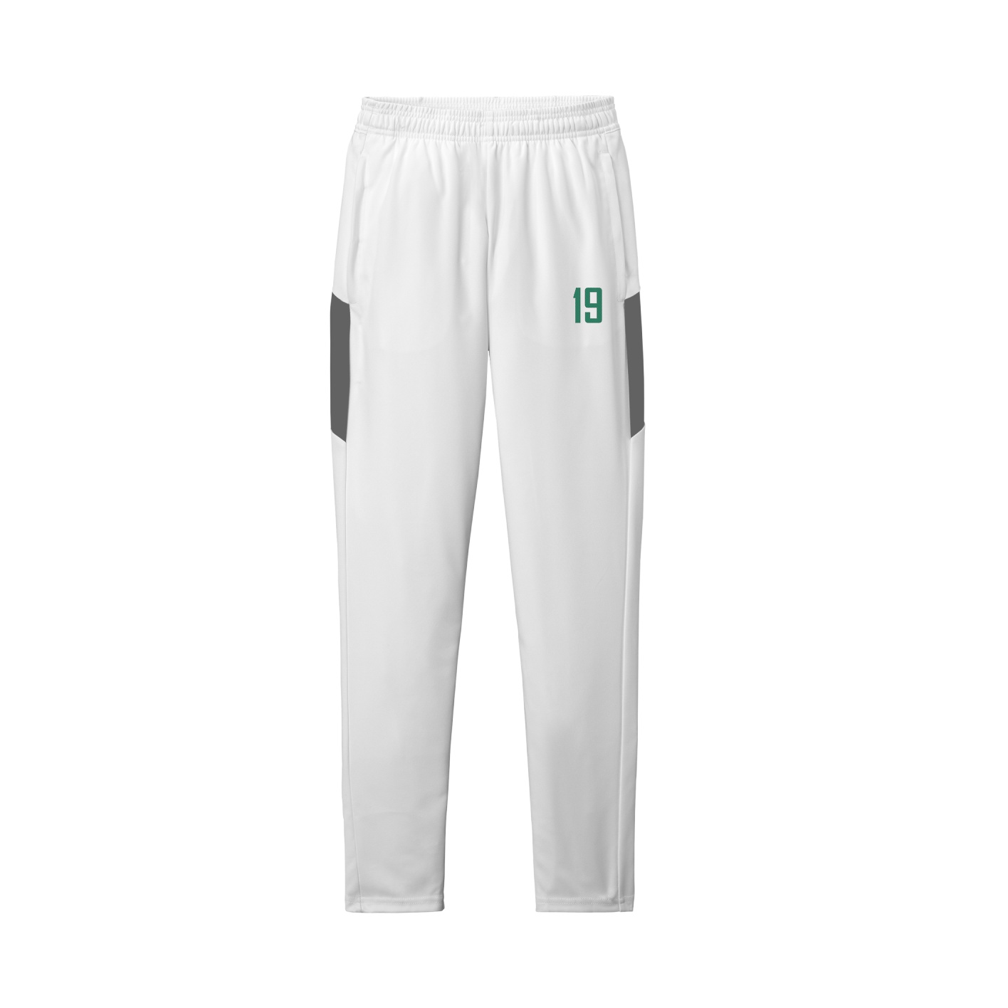 Team Travel Pant