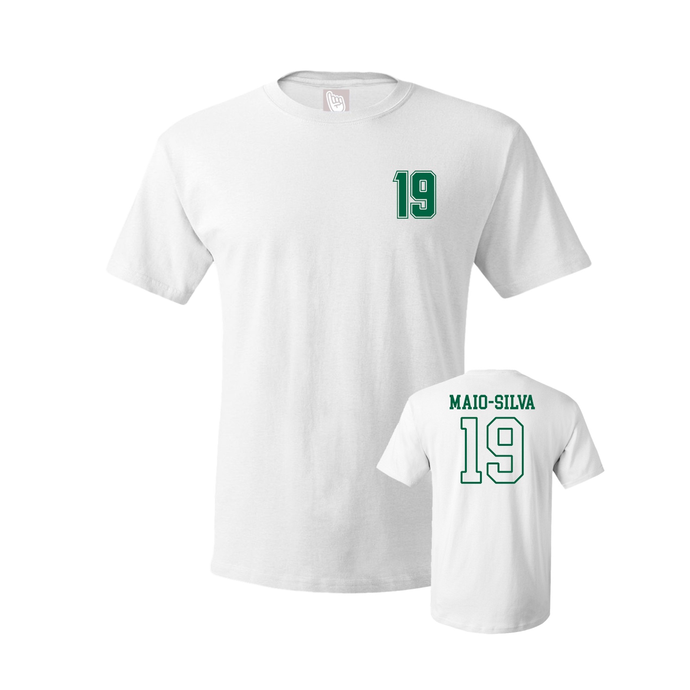 Tee