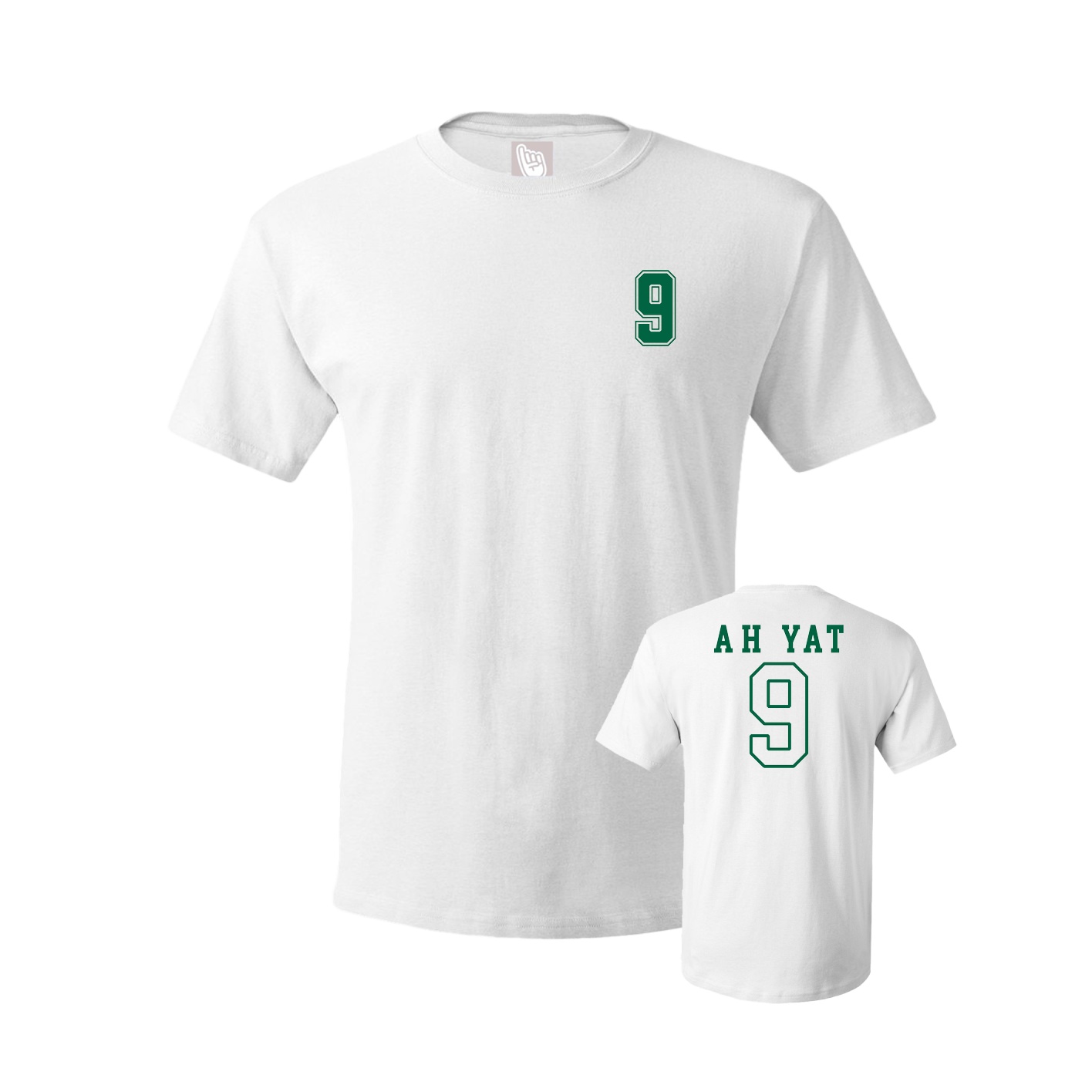 Youth Tee