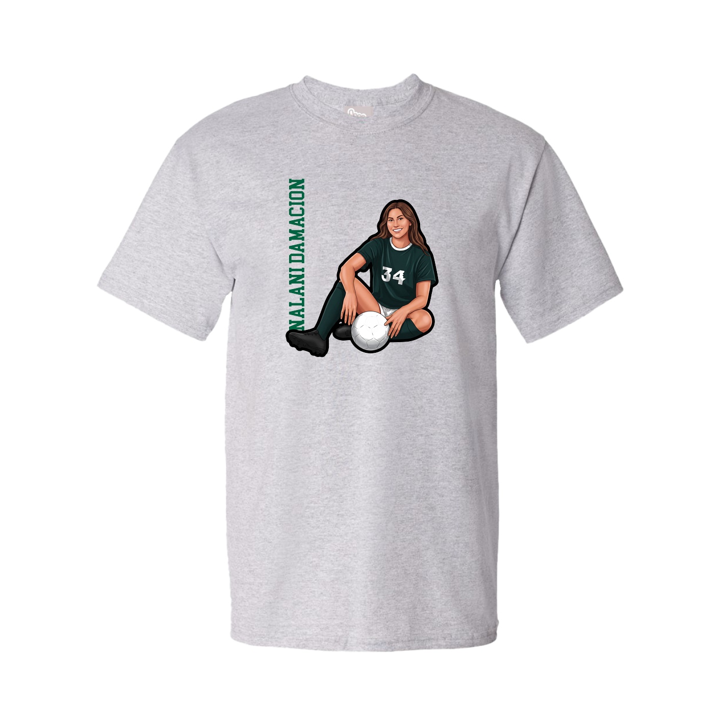 Tee