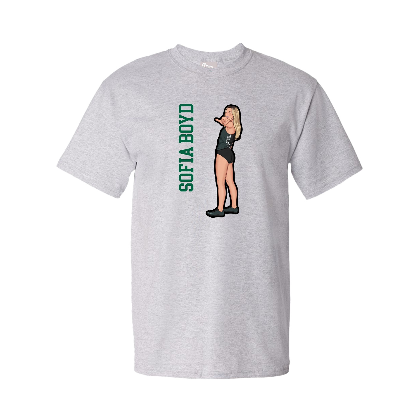 Tee