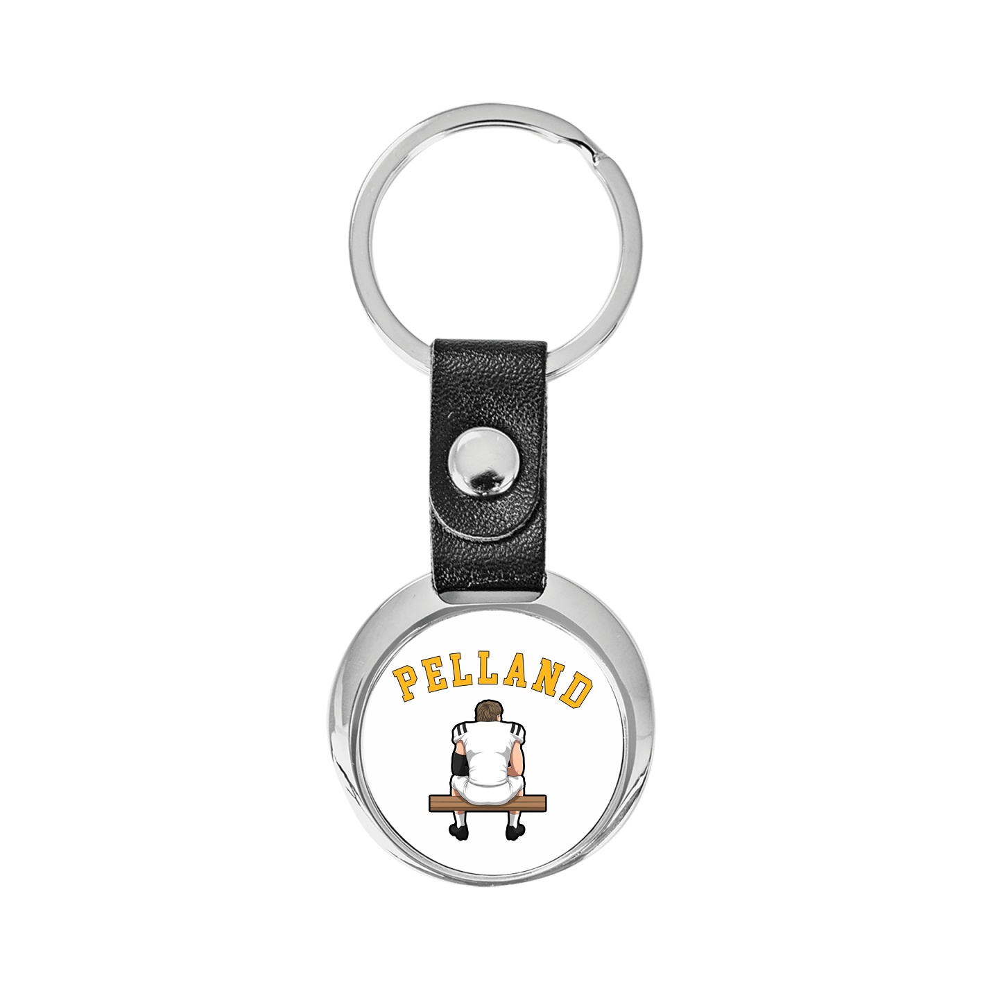 Key Chain